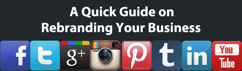 Rebranding-Your-Business-1