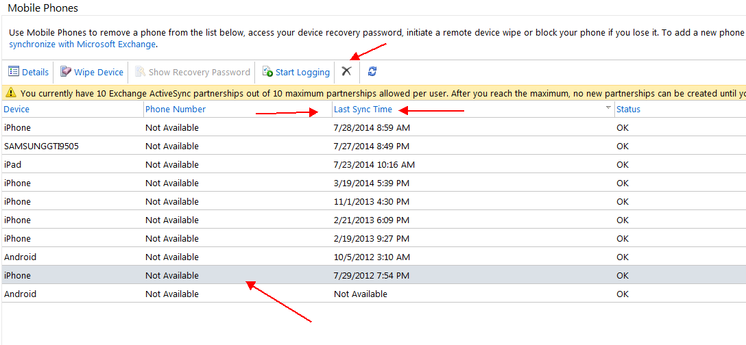 you-have-reached-maximum-number-of-devices-allowed-in-your-device-network